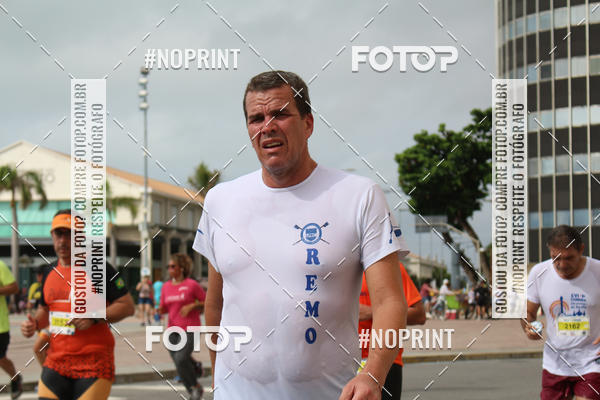 Buy your photos of the event16� CORRIDA DAS PONTES DO RECIFE on Fotop