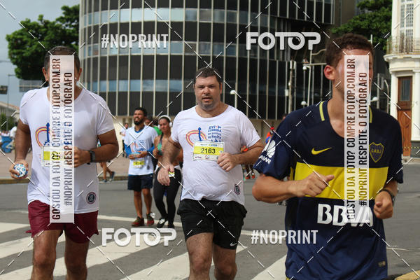 Buy your photos of the event16� CORRIDA DAS PONTES DO RECIFE on Fotop