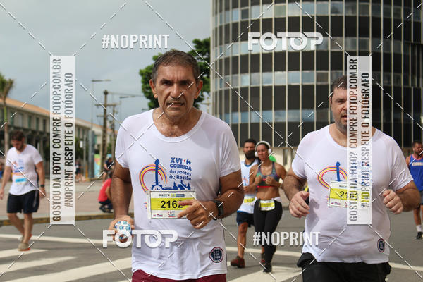Buy your photos of the event16� CORRIDA DAS PONTES DO RECIFE on Fotop