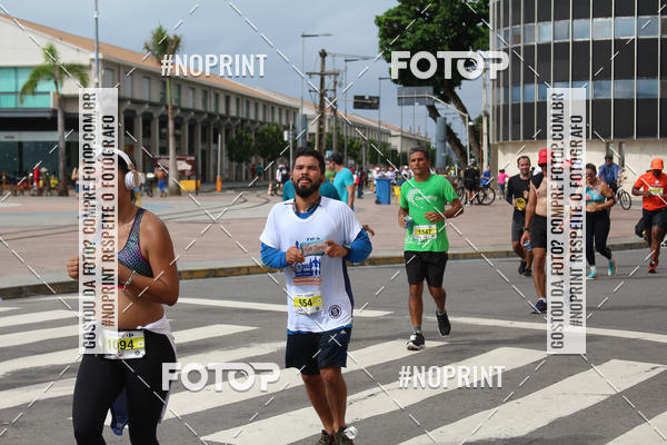 Buy your photos of the event16� CORRIDA DAS PONTES DO RECIFE on Fotop