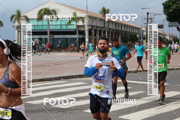 Buy your photos of the event16� CORRIDA DAS PONTES DO RECIFE on Fotop