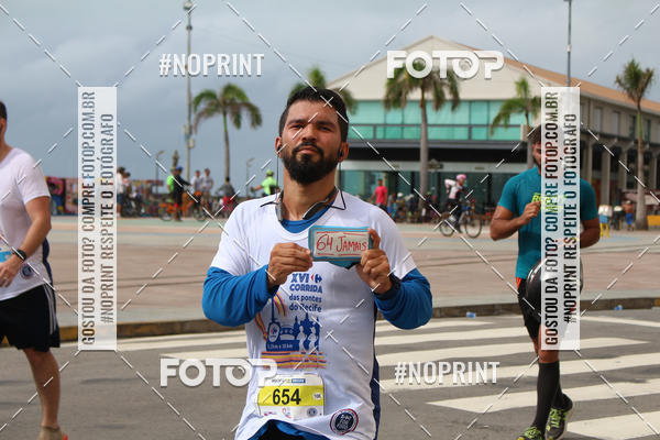 Buy your photos of the event16� CORRIDA DAS PONTES DO RECIFE on Fotop