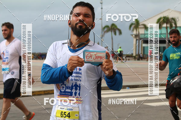 Buy your photos of the event16� CORRIDA DAS PONTES DO RECIFE on Fotop