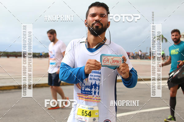 Buy your photos of the event16� CORRIDA DAS PONTES DO RECIFE on Fotop