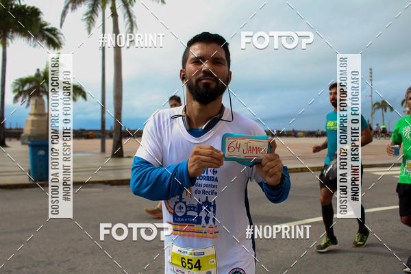 Buy your photos of the event16� CORRIDA DAS PONTES DO RECIFE on Fotop