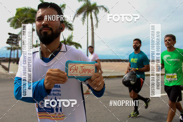Buy your photos of the event16� CORRIDA DAS PONTES DO RECIFE on Fotop