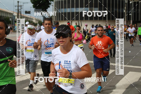 Buy your photos of the event16� CORRIDA DAS PONTES DO RECIFE on Fotop