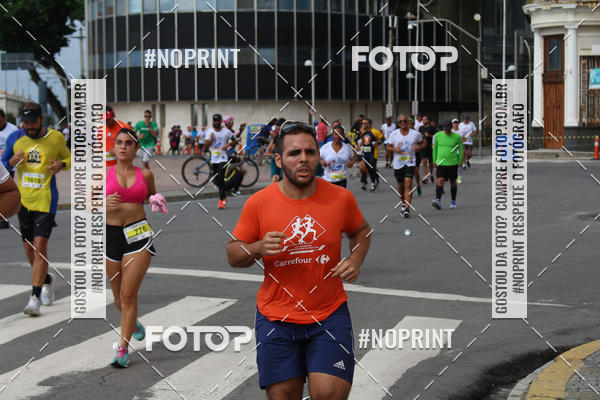 Buy your photos of the event16� CORRIDA DAS PONTES DO RECIFE on Fotop