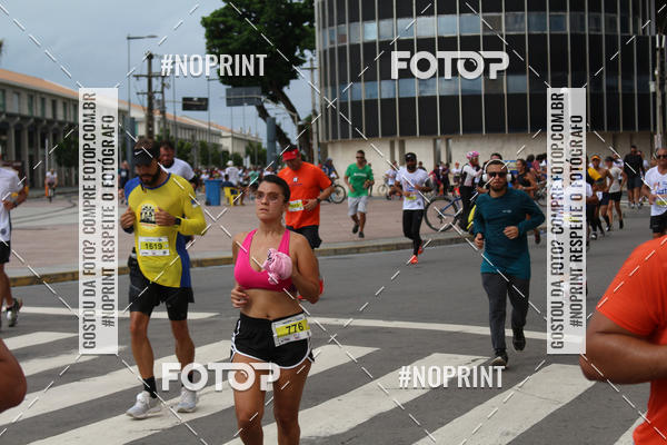 Buy your photos of the event16� CORRIDA DAS PONTES DO RECIFE on Fotop