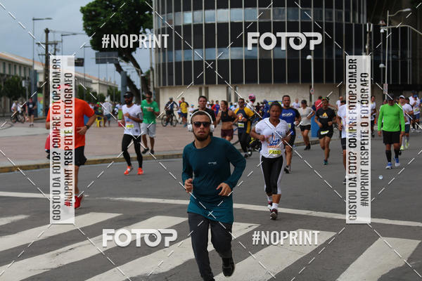 Buy your photos of the event16� CORRIDA DAS PONTES DO RECIFE on Fotop