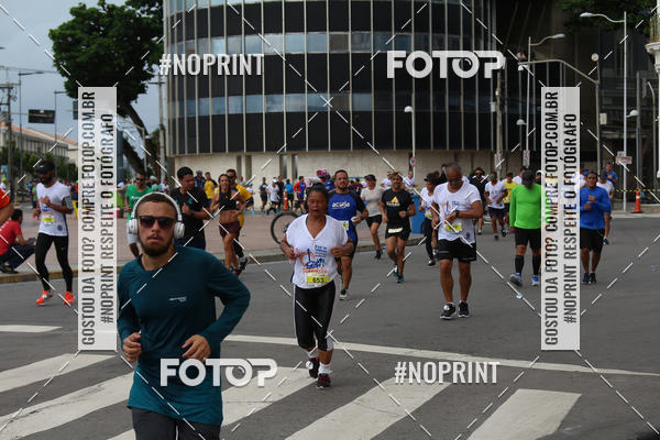 Buy your photos of the event16� CORRIDA DAS PONTES DO RECIFE on Fotop
