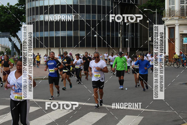 Buy your photos of the event16� CORRIDA DAS PONTES DO RECIFE on Fotop