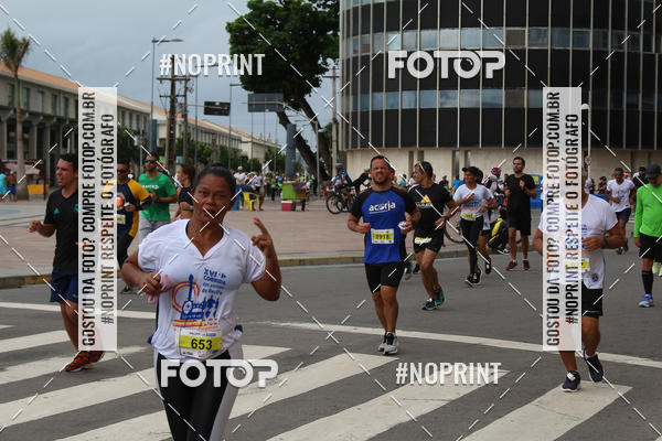 Buy your photos of the event16� CORRIDA DAS PONTES DO RECIFE on Fotop