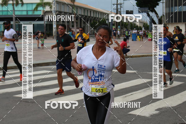 Buy your photos of the event16� CORRIDA DAS PONTES DO RECIFE on Fotop