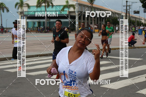 Buy your photos of the event16� CORRIDA DAS PONTES DO RECIFE on Fotop