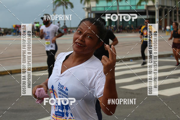 Buy your photos of the event16� CORRIDA DAS PONTES DO RECIFE on Fotop