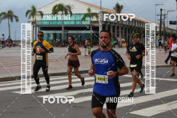 Buy your photos of the event16� CORRIDA DAS PONTES DO RECIFE on Fotop