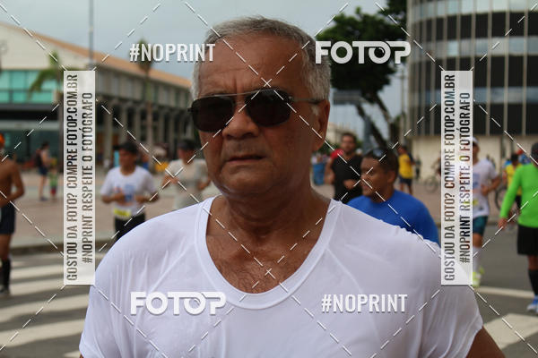Buy your photos of the event16� CORRIDA DAS PONTES DO RECIFE on Fotop