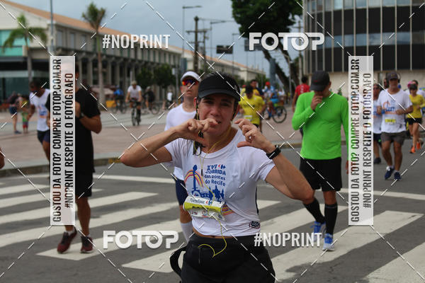 Buy your photos of the event16� CORRIDA DAS PONTES DO RECIFE on Fotop