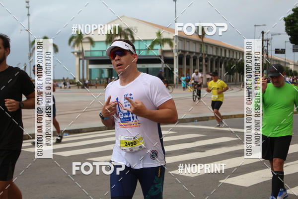 Buy your photos of the event16� CORRIDA DAS PONTES DO RECIFE on Fotop