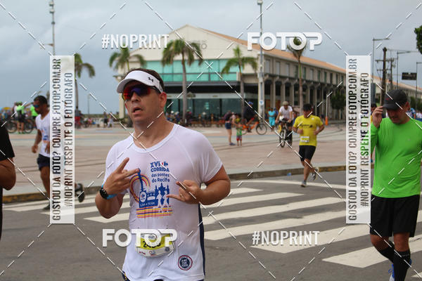Buy your photos of the event16� CORRIDA DAS PONTES DO RECIFE on Fotop