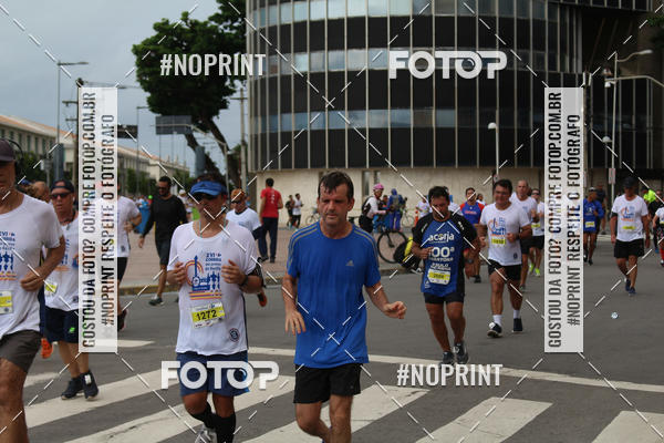 Buy your photos of the event16� CORRIDA DAS PONTES DO RECIFE on Fotop