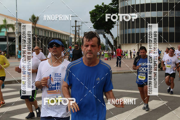Buy your photos of the event16� CORRIDA DAS PONTES DO RECIFE on Fotop
