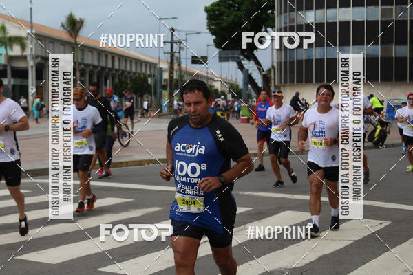 Buy your photos of the event16� CORRIDA DAS PONTES DO RECIFE on Fotop