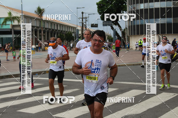 Buy your photos of the event16� CORRIDA DAS PONTES DO RECIFE on Fotop