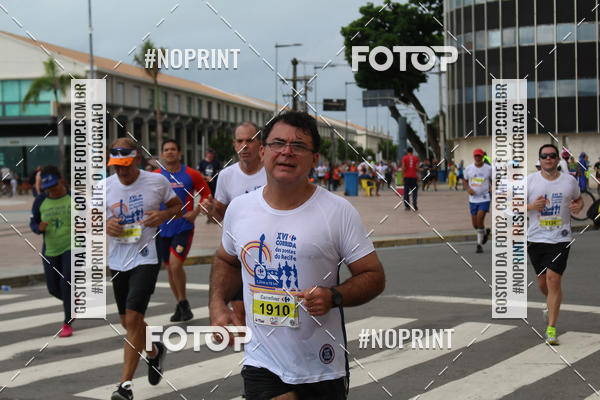 Buy your photos of the event16� CORRIDA DAS PONTES DO RECIFE on Fotop