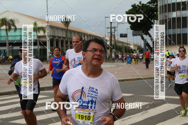 Buy your photos of the event16� CORRIDA DAS PONTES DO RECIFE on Fotop