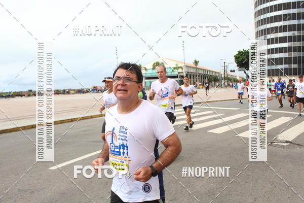 Buy your photos of the event16� CORRIDA DAS PONTES DO RECIFE on Fotop