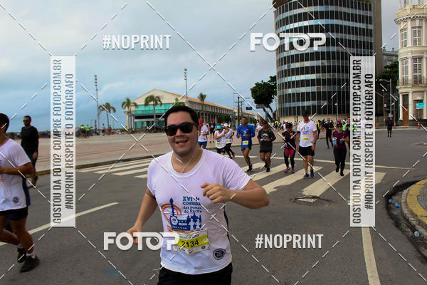 Buy your photos of the event16� CORRIDA DAS PONTES DO RECIFE on Fotop