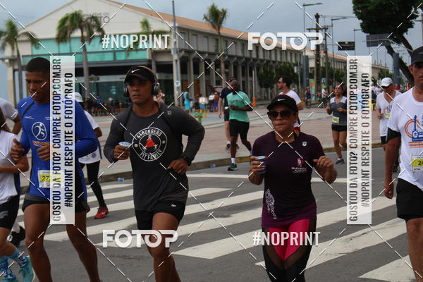 Buy your photos of the event16� CORRIDA DAS PONTES DO RECIFE on Fotop