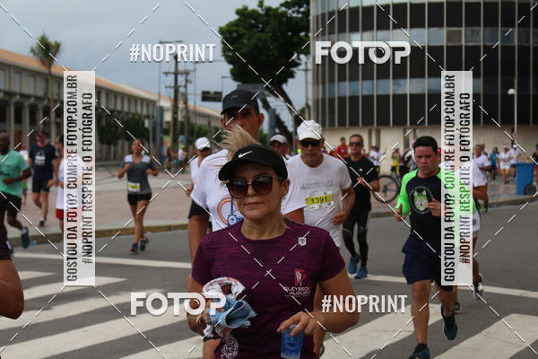 Buy your photos of the event16� CORRIDA DAS PONTES DO RECIFE on Fotop