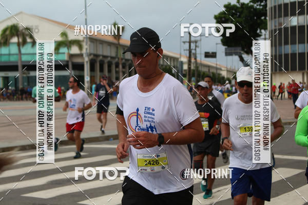 Buy your photos of the event16� CORRIDA DAS PONTES DO RECIFE on Fotop