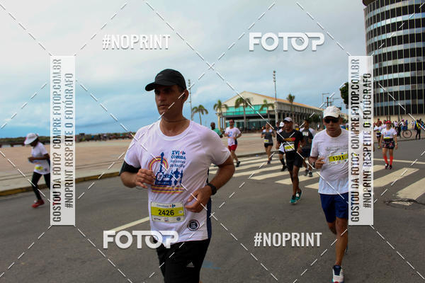 Buy your photos of the event16� CORRIDA DAS PONTES DO RECIFE on Fotop