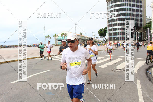 Buy your photos of the event16� CORRIDA DAS PONTES DO RECIFE on Fotop