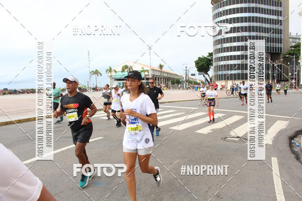 Buy your photos of the event16� CORRIDA DAS PONTES DO RECIFE on Fotop