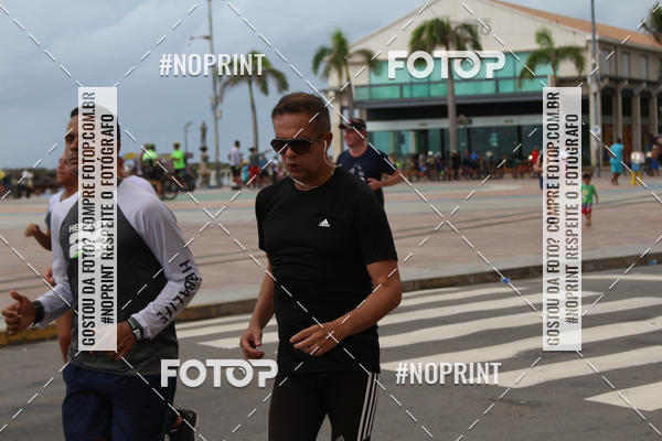 Buy your photos of the event16� CORRIDA DAS PONTES DO RECIFE on Fotop