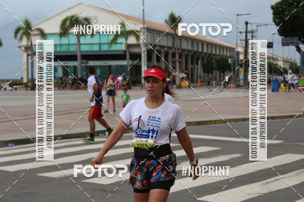 Buy your photos of the event16� CORRIDA DAS PONTES DO RECIFE on Fotop