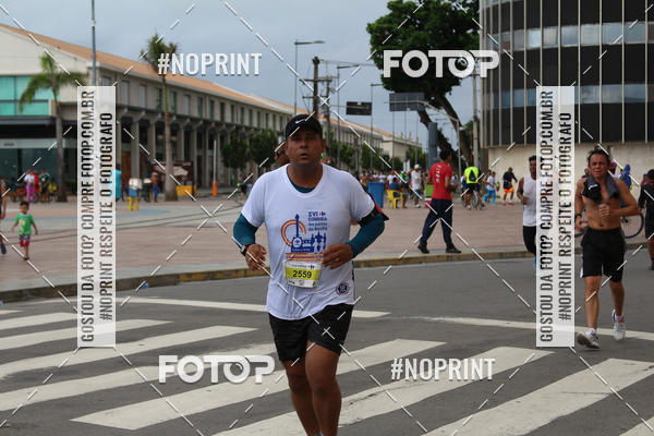 Buy your photos of the event16� CORRIDA DAS PONTES DO RECIFE on Fotop