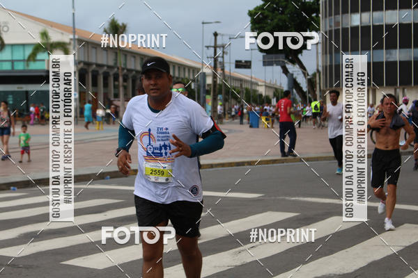 Buy your photos of the event16� CORRIDA DAS PONTES DO RECIFE on Fotop