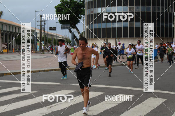 Buy your photos of the event16� CORRIDA DAS PONTES DO RECIFE on Fotop