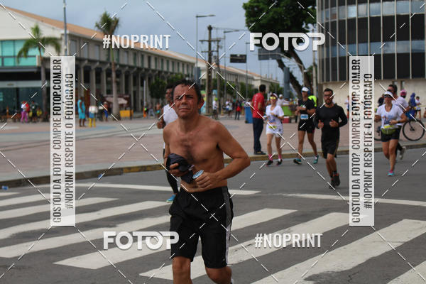 Buy your photos of the event16� CORRIDA DAS PONTES DO RECIFE on Fotop