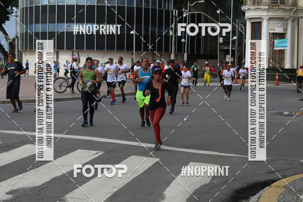 Buy your photos of the event16� CORRIDA DAS PONTES DO RECIFE on Fotop