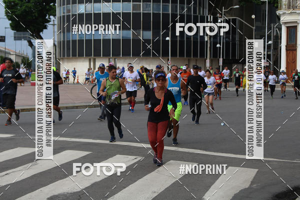Buy your photos of the event16� CORRIDA DAS PONTES DO RECIFE on Fotop