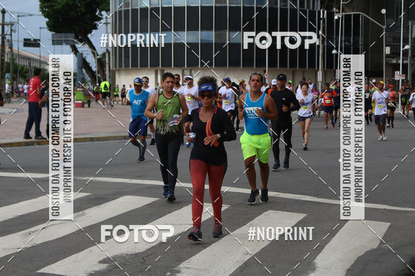 Buy your photos of the event16� CORRIDA DAS PONTES DO RECIFE on Fotop