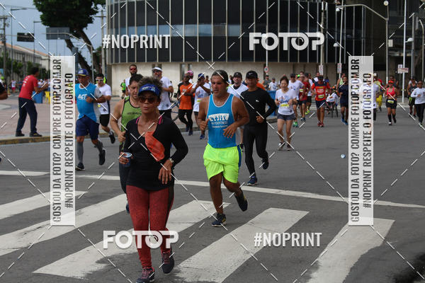 Buy your photos of the event16� CORRIDA DAS PONTES DO RECIFE on Fotop