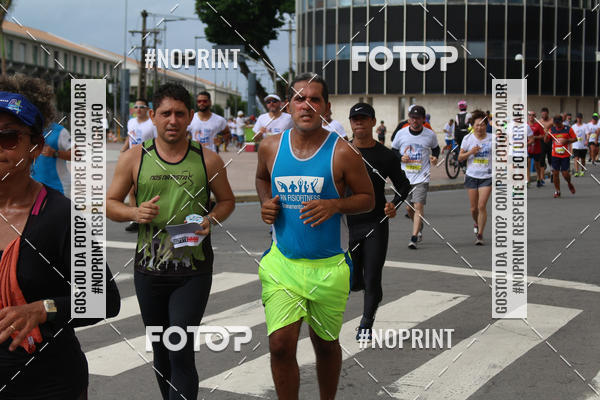 Buy your photos of the event16� CORRIDA DAS PONTES DO RECIFE on Fotop